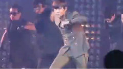 东方神起 - Maximum