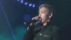BigBang - 谎言