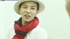 BigBang - MBC