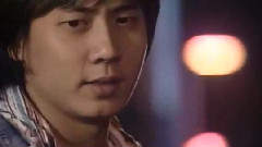 Andy - 反转剧