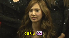 少女时代 - Oricon Weekly SM Town Paris &