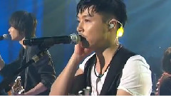 KinKi Kids - Anniversary