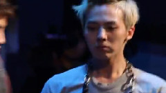 BigBang - Tonight M SOUNDPLEX