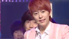 BOYFRIEND - Boyfriend