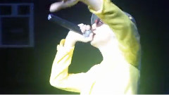 BigBang - This Love
