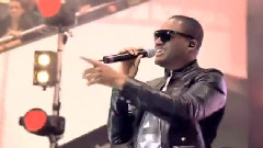 Taio Cruz - Break Your Heart
