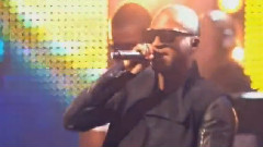 Taio Cruz - Dynamite