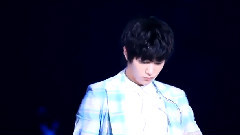 Infinite - KPOP Collection