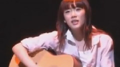 少女时代 - Blue Night Taesun