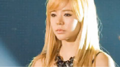 少女时代 - Always By Your Side Taesun