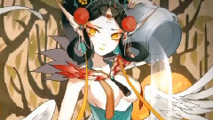 镜音双子,VOCALOID家族 - 三鳥夭夭