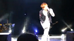 文熙俊 - Heejun Sh Fanmeeting