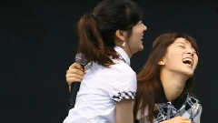 少女时代 - A Girl Meet Love Taesun
