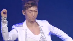 张佑赫 - Time Is Lover