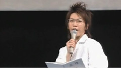 KAT-TUN - Jr.High School 少年俱乐部 中文字幕版 04/04/11