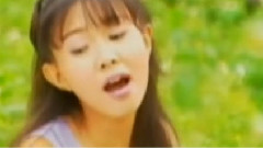 卓依婷 - 第二道彩虹