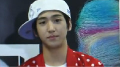 B1A4 - MTV The Show Want U Talk