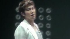 东方神起 - Rising Sun