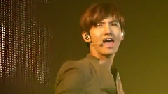 东方神起 - The Way You Are & Mirotic
