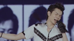 岚 - 空高く Arashi