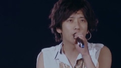 岚 - To Be Free Arashi