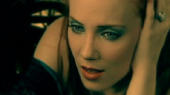 Epica - Solitary Ground