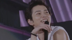 岚 - サクラ咲ケ Arashi