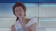 岚 - Summer Splash! Arashi