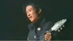 谢霆锋 - 大路上有微生物