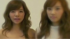 少女时代 - Close To You Sunny &