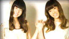 少女时代 - My Best Friend