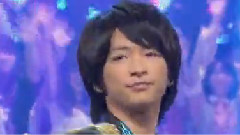 Hey! Say! JUMP - すまいるそんぐ
