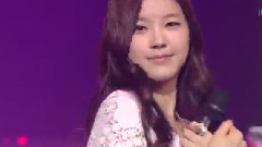 Apink - 不知道