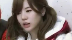 少女时代 - What If Taesun