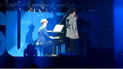 Super Junior,Super Junior-M - 那些年