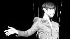 SM Town - SM TOWN World Tour Live In Paris