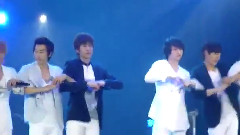 Super Junior - No Other