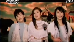 S.H.E - 童话世界1