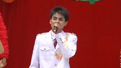 模仿翻唱 - 欢聚一堂