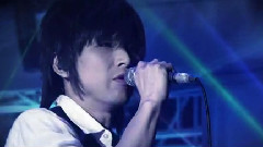 KinKi Kids - Time TV