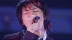 w-inds. - 2005 Ageha演唱会 Part2 中文字幕