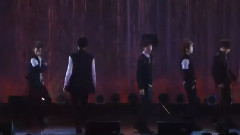 SMASH - Step
