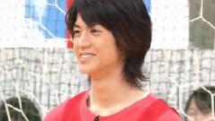 山田凉介,Hey! Say! JUMP - ヤンヤンJUMP 中文字幕 11/06/04
