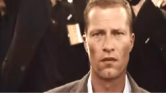 OneRepublic - Apologize