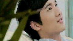 Wanna Be Your Love