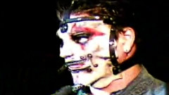 Slipknot - Disasterpieces