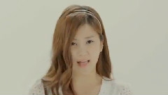 Apink - Wishlist