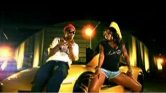T-Pain,Flo Rida - Low