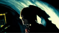 KAT-TUN - Real Face 拍摄花絮中文字幕