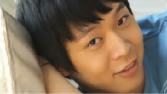 朴有天 - JYJ 3hree Voices ii YuChun